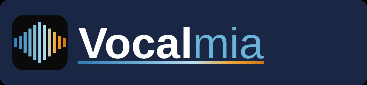 VocalMia
